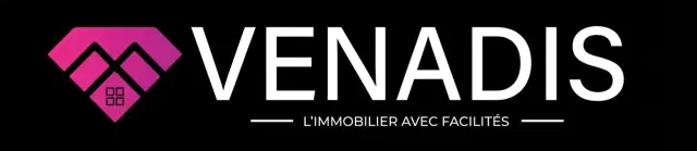 VENADIS – Vente à terme