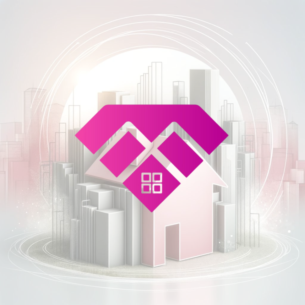 LOGO VENADIS DESIGN