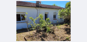 téléchargement (2)