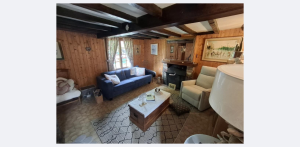 téléchargement (2)