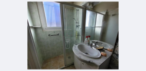 téléchargement (4)