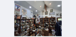 téléchargement (5)